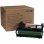 Tambor Xerox Phaser 3610 WorkCentre 3615 3655 3655i Original