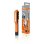 Lanterna tascabile Osram Ledinspect Pocket 110 Essential LED COB