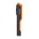 Lanterna tascabile Osram Ledinspect Pocket 110 Essential LED COB
