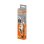 Lanterna tascabile Osram Ledinspect Pocket 110 Essential LED COB