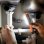 Lanterna tascabile Osram Ledinspect Pocket 110 Essential LED COB