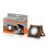 Linterna Antorcha Osram LEDinspect FLOODLIGHT 600 ESSENTIAL Recargable USB-C
