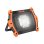 Linterna Antorcha Osram LEDinspect FLOODLIGHT 600 ESSENTIAL Recargable USB-C
