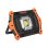 Linterna Antorcha Osram LEDinspect FLOODLIGHT 600 ESSENTIAL Recargable USB-C