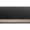 Placa de indução Siemens iQ300 EH801HFB1E 80 cm 4 zonas
