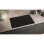 Placa de indução Siemens iQ300 EH801HFB1E 80 cm 4 zonas