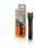 Linterna LED Osram LEDinspect TORCH 350 ESSENTIAL 350 lúmenes 3 modos zoom