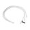 Câble diviseur RGB Alphacool 18727 Plastique Blanc 4 broches 600 mm