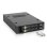 Carcassa 2.5" SATA/SAS Metal Icy Dock MB492SKL-B