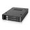 Carcassa 2.5" SATA/SAS Metal Icy Dock MB492SKL-B