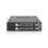 Carcassa 2.5" SATA/SAS Metal Icy Dock MB492SKL-B