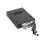 Carcassa 2.5" SATA/SAS Metal Icy Dock MB492SKL-B