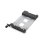 Carcassa 2.5" SATA/SAS Metal Icy Dock MB492SKL-B