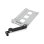 Carcassa 2.5" SATA/SAS Metal Icy Dock MB492SKL-B