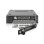 Carcassa 2.5" SATA/SAS Metal Icy Dock MB492SKL-B