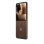 Motorola Razr 70 Ultra 5G 16GB 512GB 6,96" Madeira Câmara Titânio