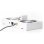 Unidad de ventilador de techo Digitus para armario mural 19" 483 mm 2 ventiladores gris