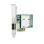 Controlador RAID HPE Smart Array E208e-p SR Gen10 12G SAS PCIe