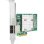 Controlador RAID HPE Smart Array E208e-p SR Gen10 12G SAS PCIe