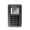 Generador de Números de Autenticación Reiner SCT tan Jack photo QR Negro