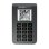 Generador de Números de Autenticación Reiner SCT tan Jack photo QR Negro