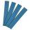 Parche térmico Thermal Grizzly Minus Pad Advance 20x120x2 mm 4 piezas