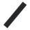 Parche térmico Thermal Grizzly Minus Pad Advance 20x120x2 mm 4 piezas