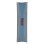 Parche térmico Thermal Grizzly Minus Pad Advance 20x120x2 mm 4 piezas