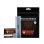 Parche térmico Thermal Grizzly Minus Pad Advance 20x120x2 mm 4 piezas