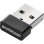 Tarjeta de Red 3Dconnexion 3DX-700069 USB RF inalámbrico Negro Alámbrico