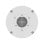 Scatola di Collegamento Hanwha SBO-140BW Bianco Alluminio