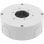 Scatola di Collegamento Hanwha SBO-140BW Bianco Alluminio