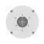 Scatola di Collegamento Hanwha SBO-140BW Bianco Alluminio