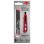 Pièce de rechange couteau multibouton Knipex 90 10 165 E02