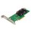 Carte Réseau Broadcom HBA 9500-8i PCIe SAS SATA 12 Gbit/s NVMe Interne