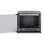 Armario Rack Digitus SOHO Pro 9U 483 mm (19") Pared Negro