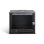 Armario Rack Digitus SOHO Pro 9U 483 mm (19") Pared Negro