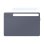 Funda Folio Samsung EF-BX710 para Galaxy Tab S9/S9 FE/S10 FE/S10 Lite 11"