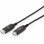 Cable HDMI Fibra Óptica Híbrida Digitus 80 m 8K 60 Hz 48 Gbps