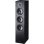 Altavoces Magnat Monitor S70 3 vías alámbricos 190W negro con alta sensibilidad