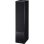 Altavoces Magnat Monitor S70 3 vías alámbricos 190W negro con alta sensibilidad
