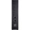 Altavoces Magnat Monitor S70 3 vías alámbricos 190W negro con alta sensibilidad