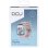 DCU Tecnologic Junior Play Me Bluetooth 1,83" LCD Rosa Einheitsgröße Fitness Schwimmen