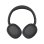Auriculares Edifier W800BT Pro inalámbricos Bluetooth con Cancelación Adaptativa de Ruido y micrófono, negros