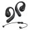 Auriculares Soundcore AeroFit Pro sans fil Bluetooth pour appels sport usage quotidien noirs