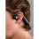 Auriculares Lenco HBC-200GY sans fil Bluetooth sports avec protection IPX5 noirs