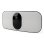 Cámara IP Arlo Pro 3 Floodlight 2K Visión Nocturna Interior y Exterior Audio Bidireccional