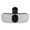 Cámara IP Arlo Pro 3 Floodlight 2K Visión Nocturna Interior y Exterior Audio Bidireccional