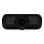 Cámara IP Arlo Pro 3 Floodlight 2K Visión Nocturna Interior y Exterior Audio Bidireccional