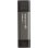 Festplatte Team Group X2 MAX DRIVE 1TB SSD USB 3.2 Gen2 Dual Interface 1000MB/s